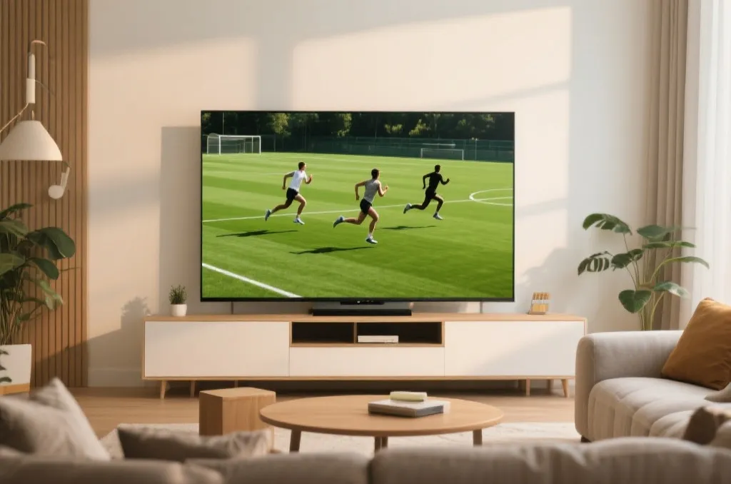 2026美加墨世界杯咪咕视频4K HDR超高清观赛设置指南