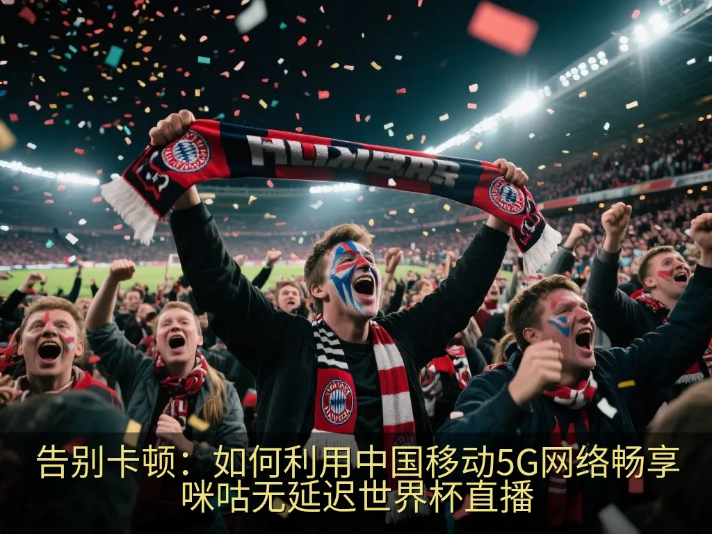 在明亮的桌面上放置着显示体育赛事日程的平板电脑