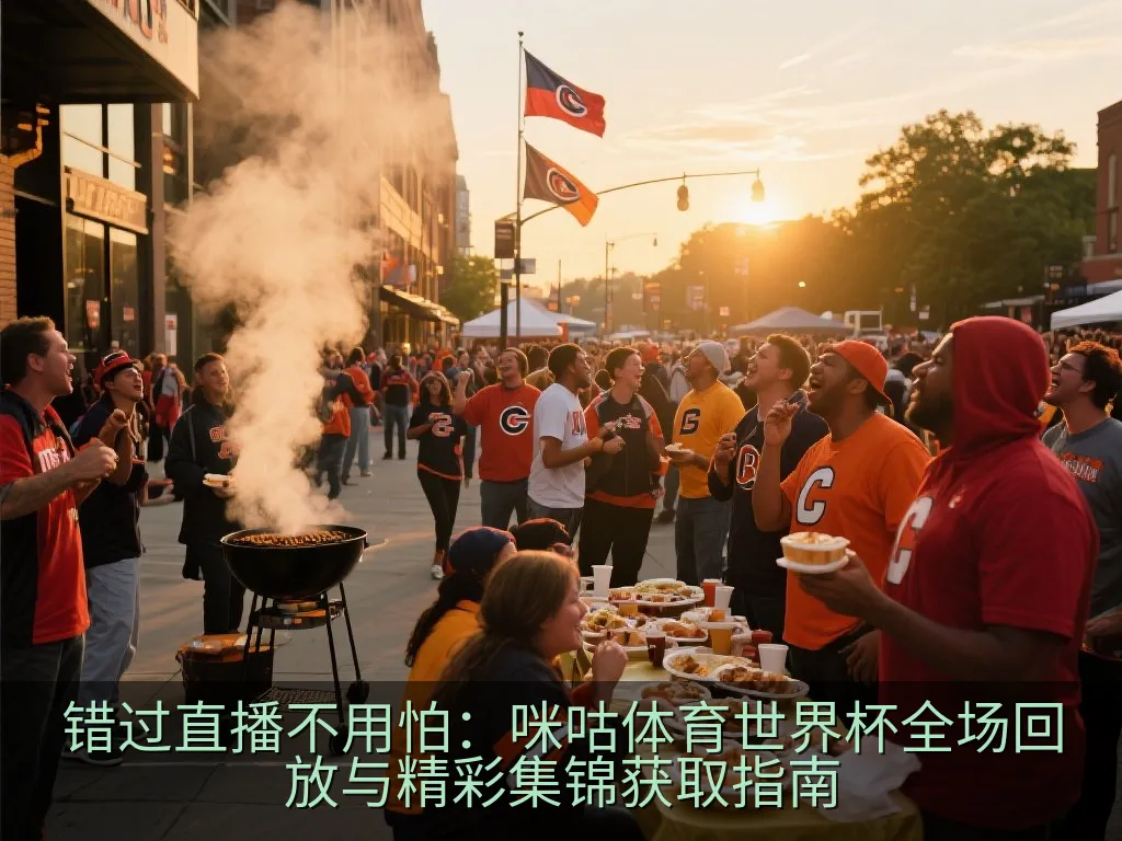 地铁通勤路上使用手机离线观看世界杯回放